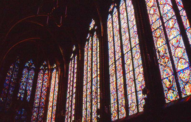 64-Sainte Chapelle,12 luglio 1990.jpg